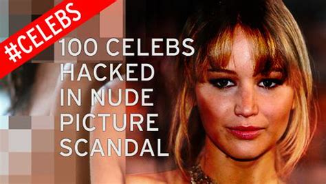 famous nude leak|Nude Celebs and Leaked Celebrity Nudes